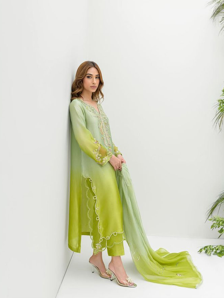 Image Slider